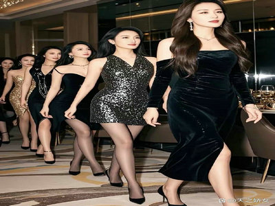 泰安夜总会招聘